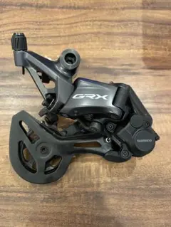 2026年最新】grx コンポセットの人気アイテム - メルカリ