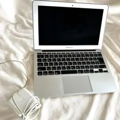2026年最新】macbook air 11インチ ジャンクの人気アイテム - メルカリ