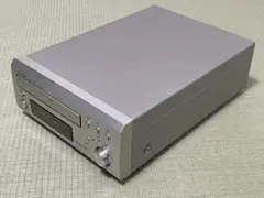 2026年最新】DENON DRR-M30の人気アイテム - メルカリ