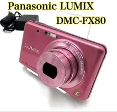 2026年最新】lumix dmc-fx8の人気アイテム - メルカリ