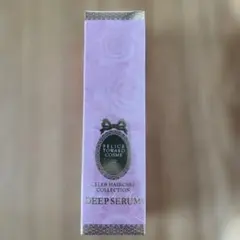 2026年最新】FTCセレブヘアの人気アイテム - メルカリ