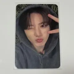 2026年最新】flawless ジュンギュの人気アイテム - メルカリ