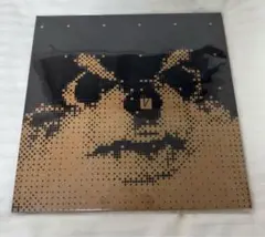 2026年最新】bts v layover lpの人気アイテム - メルカリ