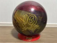 2026年最新】IQ ツアー エメラルドの人気アイテム - メルカリ