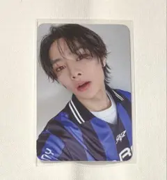 2026年最新】アイエン サイン会の人気アイテム - メルカリ