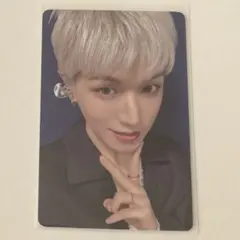 2026年最新】BOYNEXTDOOR サイン リウの人気アイテム - メルカリ