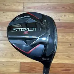 2026年最新】Tour ad cq 6sの人気アイテム - メルカリ