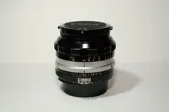 2026年最新】nikkor-s.c auto 55mm f1.2の人気アイテム - メルカリ