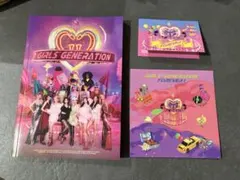 2026年最新】少女時代 ティファニーの人気アイテム - メルカリ