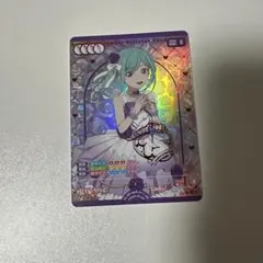 2026年最新】伊達さゆり ラブカの人気アイテム - メルカリ