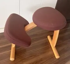 2026年最新】バランスチェア サカモトハウスの人気アイテム - メルカリ