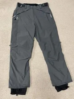 2026年最新】sessions パンツの人気アイテム - メルカリ