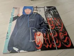 2026年最新】s.l.a.c.k whalaboutの人気アイテム - メルカリ