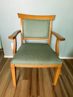 2026年最新】カンディハウス ダイニングチェアの人気アイテム - メルカリ