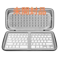 2026年最新】combo touch ipad第9世代キーボードケースの人気アイテム