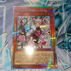 2026年最新】遊戯王 マリス スリーブの人気アイテム - メルカリ