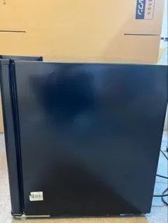 2026年最新】comfee 冷蔵庫の人気アイテム - メルカリ