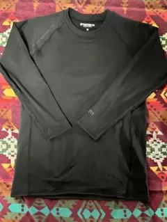 2026年最新】RBB ／ RIVALLEY BURNING BLOODの人気アイテム - メルカリ