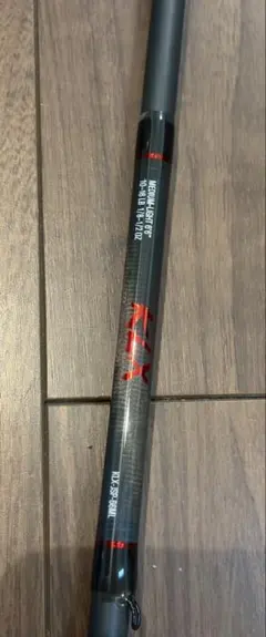 2026年最新】キスラー KLXの人気アイテム - メルカリ