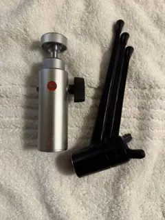 2026年最新】ライカ 自由雲台の人気アイテム - メルカリ