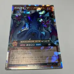 2026年最新】クラーケン オーバーラッシュの人気アイテム - メルカリ