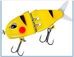 2026年最新】b級ルアーの人気アイテム - メルカリ