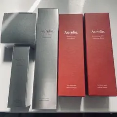 2026年最新】オレリープレミアム集中ケアコースの人気アイテム - メルカリ