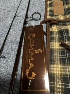 2026年最新】ダイワ シーマの人気アイテム - メルカリ