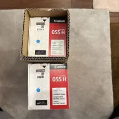 2026年最新】キヤノン CANON トナーカートリッジ055Hの人気アイテム