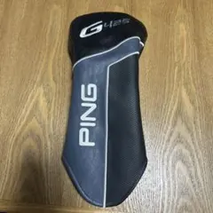 2026年最新】ピンg425ドライバーヘッドの人気アイテム - メルカリ