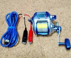 2026年最新】電動丸3000hの人気アイテム - メルカリ