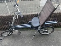 2026年最新】タルタルーガ 自転車の人気アイテム - メルカリ