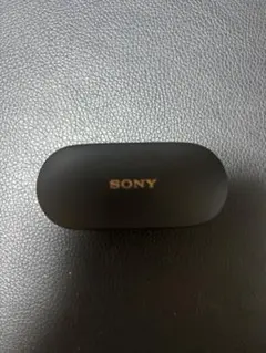 2026年最新】wf-1000xm4 ジャンクの人気アイテム - メルカリ