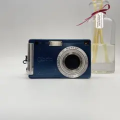 2026年最新】ペンタックス optio s5iの人気アイテム - メルカリ