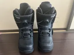 2026年最新】zuma スノーボード ブーツの人気アイテム - メルカリ