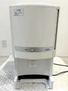 2026年最新】日立 ウォータークーラーの人気アイテム - メルカリ