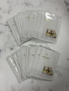 2026年最新】クレームイユーsの人気アイテム - メルカリ