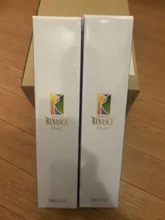 2026年最新】ビオライズ リナーシェの人気アイテム - メルカリ