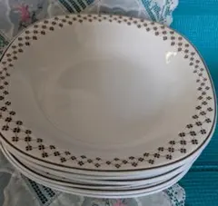 2026年最新】ノリタケ VERの人気アイテム - メルカリ