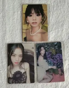 2026年最新】Blackpin ジスの人気アイテム - メルカリ