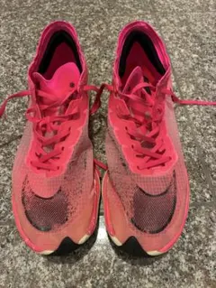 2026年最新】ナイキ ヴェイパーフライネクスト%27の人気アイテム