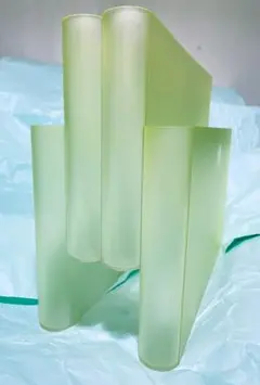 2026年最新】カルテル ポルタリビステの人気アイテム - メルカリ