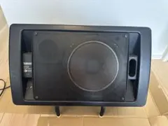 2026年最新】ヤマハ yamaha ms60sの人気アイテム - メルカリ