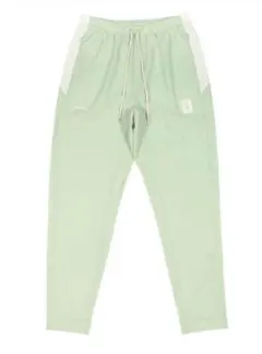 2026年最新】pigalle ballaholicの人気アイテム - メルカリ