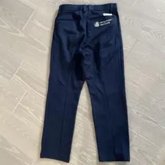 2026年最新】CLUB HAUS パンツの人気アイテム - メルカリ