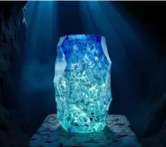 2026年最新】ブリエスタの人気アイテム - メルカリ