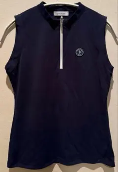 2026年最新】ジュンアンドロペベストの人気アイテム - メルカリ