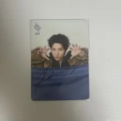 2026年最新】お渡し会 jo1の人気アイテム - メルカリ