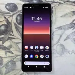 2026年最新】xperia 10 ii 本体の人気アイテム - メルカリ