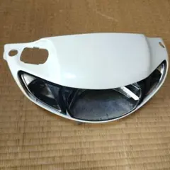 2026年最新】ライブディオzx ヘッドライトの人気アイテム - メルカリ